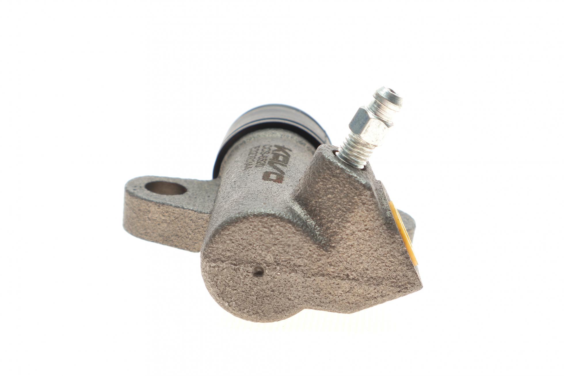 CCS6520 KAVO PARTS
